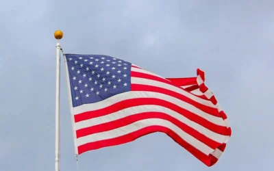 USA-flag