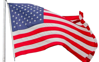 USA-flag